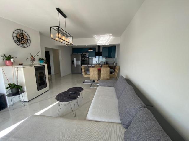 Apartman Mimato Ловран Экстерьер фото